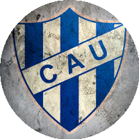Logo Club Atlético Uruguay